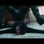 Meagan Good Instagram - F҉҉ʀᴏᴍ ᴛʜᴇ ᴄʀᴇᴀᴛɪᴠᴇ ᴛᴇᴀᴍ ʙᴇʜɪɴᴅ J͏O͏H͏N͏ W͏I͏C͏K͏, ɢᴇᴛ ʏᴏᴜʀ ғɪʀsᴛ ʟᴏᴏᴋ 👀 ᴀᴛ ᴏᴜʀ ɴᴇᴡ ᴀᴄᴛɪᴏɴ-ᴘᴀᴄᴋᴇᴅ 🗡ᴠᴀᴍᴘɪʀᴇ 🩸ғɪʟᴍ D͏A͏Y͏ S͏H͏I͏F͏T͏ ⚰️. O͏ɴ N͏ᴇᴛғʟɪx .. ᴀᴜɢᴜsᴛ 𝟷𝟸 !!! #GeekedWeek