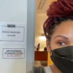 Meagan Good Instagram - 💫🎥