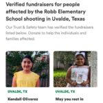 Meagan Good Instagram - Link in my story . 🙏🏾 🙏🏾 #Repost @shaunking ・・・ Friends,⁣ ⁣ I spoke directly to executives at GoFundMe. THE LINK IS IN MY BIO. ⁣ ⁣ They have verified ALL of these and their team will also make sure all of the funds go directly to the families. ⁣ ⁣ Mainly, I just want to be sure these families don’t have to rush back to work, and that they can support themselves over this next year. ⁣ ⁣ Love you all. ⁣ ⁣ Shaun