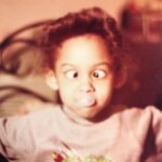 Meagan Good Instagram - 丅Iᖴᖴᖴᖴᖴᖴᖴ ! ɪ ᴡᴀɴᴛ ᴛᴏ ᴄᴀʟʟ ʏᴏᴜ ʏᴏᴜʀ ɴɪᴄᴋɴᴀᴍᴇ 👀ʙᴜᴜᴛ ɪ ᴡᴏɴ’ᴛ sᴀʏ ɪᴛ ʜᴇʀᴇ 😌😂 ᴍs ʜᴀsʙᴏᴜʀɴᴇ, ʏᴏᴜ’ᴠᴇ ʙᴇᴇɴ ᴍʏ sɪsᴛᴇʀ ғᴏʀ 2 ᴅᴇᴄᴀᴅᴇs.. ᴛʜᴇ ᴏɴᴇ ᴡʜᴏ ᴋᴇᴇᴘs ɪᴛ sᴛʀᴀɪɢʜᴛ ᴡɪᴛʜ ᴍᴇ, ᴘʀᴏᴛᴇᴄᴛs ᴍᴇ ᴀɴᴅ ʟᴏᴠᴇs ᴛʜᴇ “ᴍᴇ” ᴇᴠᴇʀʏᴏɴᴇ ᴅᴏᴇsɴ’ᴛ sᴇᴇ ᴜɴᴄᴏɴᴅɪᴛɪᴏɴᴀʟʟʏ. ᴛʜᴀɴᴋ ʏᴏᴜ ғᴏʀ ʙᴇɪɴɢ ʟɪɢʜᴛ, ᴀ ʙʀᴇᴀᴛʜ ᴏғ ғʀᴇsʜ ᴀɪʀ ᴀɴᴅ ᴀ ʙʟᴇssɪɴɢ ɪɴ ᴍʏ ʟɪғᴇ. ɪ ᴛʜᴀɴᴋ ɢᴏᴅ ғᴏʀ ᴛʜᴇ ᴅᴀʏ ʜᴇ sᴀɪᴅ “ʏᴏᴜ ɢᴏɴɴᴀ ʜᴀᴠᴇ ᴛᴏ ᴅᴇᴀʟ ᴡɪᴛʜ ᴛʜɪs ᴏɴᴇ ғᴏʀ ᴛʜᴇ ʀᴇsᴛ ʏᴏᴜʀ ʟɪғᴇ “🤷🏽‍♀️ 🤣. 卄ǟքքʏ ɮʟɛֆֆɛɖ ɮօʀռɛȶɦ ᗪǟʏ 𝙁ʀɨɛռ !!!! ʟᴏᴠᴇ ʏᴏᴜ @TiffTheStylist, - ᴍᴇᴀɢs