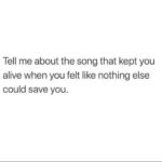 Meagan Good Instagram - @IAmDavionF #SOMETIMES 📍 { Thx @Tasha4RealSmith 🙏🏾 } @ElevationWorship + @MaverickCityMusic Feat. @ChandlerDMoore + @NaomiRaine #JIREH 📍 { Thx @MrRickyBell 🙏🏾 }