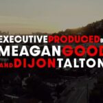 Meagan Good Instagram - １ ＷＥＥＫ ＡＷＡＹ !!! ᴀᴅᴅ ᴛʜɪs ᴛᴏ ʏᴏᴜ ᴡᴀᴛᴄʜʟɪsᴛ ➕ ~ ᴘʀᴇᴍɪᴇʀɪɴɢ ᴍᴀʏ 𝟷𝟸ᴛʜ ᴏɴ ᴀᴍᴄ’s sᴛʀᴇᴀᴍᴇʀ @WatchAllBlk !! 👀 sᴏᴏᴏᴏ ʜᴏᴡ ᴅᴏ ʏᴏᴜ ᴛᴀᴋᴇ ʏᴏᴜʀ ʀᴇʟᴀᴛɪᴏɴsʜɪᴘs 💅🏾, ᴀ̀ ʟᴀ ᴄᴀʀᴛᴇ 🍽 😌? ᴇxᴇᴄᴜᴛɪᴠᴇ ᴘʀᴏᴅᴜᴄᴇᴅ ʙʏ | ᴍʏsᴇʟғ + @DijonTalton @AlaCarteAllBlk ɪs ᴀ sᴛᴏʀʏ ᴀʙᴏᴜᴛ ғʀɪᴇɴᴅsʜɪᴘ ..ᴀɴᴅ ғɪɴᴅɪɴɢ ʟᴏᴠᴇ.. ᴏk ᴀɴᴅ ᴀʟsᴏ ᴀʙᴏᴜᴛ ʜᴏᴡ ᴏɴᴇ-ɢɪʀʟ’s ʀᴇʟᴀᴛɪᴏɴsʜɪᴘ ᴊᴏᴜʀɴᴇʏ …ᴛᴏᴏᴋ ʜᴇʀ ᴛᴏ ᴛʜᴇ ʟᴀsᴛ ᴘʟᴀᴄᴇ sʜᴇ ᴇᴠᴇʀ ᴛʜᴏᴜɢʜᴛ sʜᴇ ᴡᴏᴜʟᴅ ᴇɴᴅ ᴜᴘ -ᴏɴ ᴛʜᴇ sɪᴅᴇ 👀. #AlaCarteAllBlk