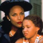 Meagan Good Instagram - T͏H͏I͏S͏ T͏H͏U͏R͏S͏D͏A͏Y͏ , J͏U͏N͏E͏ 1͏6͏ T͏H͏ !!! 𝟸𝟼 ʏᴇᴀʀs ᴀɢᴏ ɪ ғɪʟᴍᴇᴅ ᴀ ᴍᴏᴠɪᴇ ᴛʜᴀᴛ ᴘʟᴀʏᴇᴅ ᴀ ᴠɪᴛᴀʟ ʀᴏʟᴇ ɪɴ ᴛʜᴇ ᴛʀᴀᴊᴇᴄᴛᴏʀʏ ᴏғ ᴍʏ ʟɪғᴇ .. 🙏🏾 ɪᴍ sᴏ ᴇxᴄɪᴛᴇᴅ ᴛᴏ ᴀɴɴᴏᴜɴᴄᴇ ᴛʜᴀᴛ ɪ’ʟʟ ʙᴇ ᴊᴏɪɴɪɴɢ ᴛʜᴇ ʟɪɴᴇᴜᴘ ᴀᴛ #Tribeca2022 ғᴏʀ ᴀ ʀᴇᴛʀᴏsᴘᴇᴄᴛɪᴠᴇ sᴄʀᴇᴇɴɪɴɢ ᴏғ EVE’S BAYOU ! ʏᴏᴜ ᴄᴀɴ ғɪɴᴅ ᴏᴜᴛ ᴍᴏʀᴇ + ɢᴇᴛ ᴛɪᴄᴋᴇᴛs ᴀᴛ ᴛʜᴇ 🔗 ɪɴ @Tribeca ’s ʙɪᴏ ! ɢᴇɴᴇʀᴀʟ ᴛʀɪʙᴇᴄᴀ ɪɴғᴏʀᴍᴀᴛɪᴏɴ | 20% ᴅɪsᴄᴏᴜɴᴛ ᴄᴏᴅᴇ: tfestdisc22 IG/FB/TW: @Tribeca  LinkedIn: @Tribeca Festival  #Tribeca2022 📽🎞