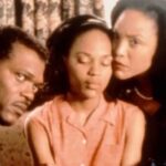 Meagan Good Instagram - T͏H͏I͏S͏ T͏H͏U͏R͏S͏D͏A͏Y͏ , J͏U͏N͏E͏ 1͏6͏ T͏H͏ !!! 𝟸𝟼 ʏᴇᴀʀs ᴀɢᴏ ɪ ғɪʟᴍᴇᴅ ᴀ ᴍᴏᴠɪᴇ ᴛʜᴀᴛ ᴘʟᴀʏᴇᴅ ᴀ ᴠɪᴛᴀʟ ʀᴏʟᴇ ɪɴ ᴛʜᴇ ᴛʀᴀᴊᴇᴄᴛᴏʀʏ ᴏғ ᴍʏ ʟɪғᴇ .. 🙏🏾 ɪᴍ sᴏ ᴇxᴄɪᴛᴇᴅ ᴛᴏ ᴀɴɴᴏᴜɴᴄᴇ ᴛʜᴀᴛ ɪ’ʟʟ ʙᴇ ᴊᴏɪɴɪɴɢ ᴛʜᴇ ʟɪɴᴇᴜᴘ ᴀᴛ #Tribeca2022 ғᴏʀ ᴀ ʀᴇᴛʀᴏsᴘᴇᴄᴛɪᴠᴇ sᴄʀᴇᴇɴɪɴɢ ᴏғ EVE’S BAYOU ! ʏᴏᴜ ᴄᴀɴ ғɪɴᴅ ᴏᴜᴛ ᴍᴏʀᴇ + ɢᴇᴛ ᴛɪᴄᴋᴇᴛs ᴀᴛ ᴛʜᴇ 🔗 ɪɴ @Tribeca ’s ʙɪᴏ ! ɢᴇɴᴇʀᴀʟ ᴛʀɪʙᴇᴄᴀ ɪɴғᴏʀᴍᴀᴛɪᴏɴ | 20% ᴅɪsᴄᴏᴜɴᴛ ᴄᴏᴅᴇ: tfestdisc22 IG/FB/TW: @Tribeca  LinkedIn: @Tribeca Festival  #Tribeca2022 📽🎞