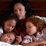 Meagan Good Instagram - T͏H͏I͏S͏ T͏H͏U͏R͏S͏D͏A͏Y͏ , J͏U͏N͏E͏ 1͏6͏ T͏H͏ !!! 𝟸𝟼 ʏᴇᴀʀs ᴀɢᴏ ɪ ғɪʟᴍᴇᴅ ᴀ ᴍᴏᴠɪᴇ ᴛʜᴀᴛ ᴘʟᴀʏᴇᴅ ᴀ ᴠɪᴛᴀʟ ʀᴏʟᴇ ɪɴ ᴛʜᴇ ᴛʀᴀᴊᴇᴄᴛᴏʀʏ ᴏғ ᴍʏ ʟɪғᴇ .. 🙏🏾 ɪᴍ sᴏ ᴇxᴄɪᴛᴇᴅ ᴛᴏ ᴀɴɴᴏᴜɴᴄᴇ ᴛʜᴀᴛ ɪ’ʟʟ ʙᴇ ᴊᴏɪɴɪɴɢ ᴛʜᴇ ʟɪɴᴇᴜᴘ ᴀᴛ #Tribeca2022 ғᴏʀ ᴀ ʀᴇᴛʀᴏsᴘᴇᴄᴛɪᴠᴇ sᴄʀᴇᴇɴɪɴɢ ᴏғ EVE’S BAYOU ! ʏᴏᴜ ᴄᴀɴ ғɪɴᴅ ᴏᴜᴛ ᴍᴏʀᴇ + ɢᴇᴛ ᴛɪᴄᴋᴇᴛs ᴀᴛ ᴛʜᴇ 🔗 ɪɴ @Tribeca ’s ʙɪᴏ ! ɢᴇɴᴇʀᴀʟ ᴛʀɪʙᴇᴄᴀ ɪɴғᴏʀᴍᴀᴛɪᴏɴ | 20% ᴅɪsᴄᴏᴜɴᴛ ᴄᴏᴅᴇ: tfestdisc22 IG/FB/TW: @Tribeca  LinkedIn: @Tribeca Festival  #Tribeca2022 📽🎞