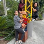 Meagan Good Instagram - ᴡʜᴀᴛ 𝙸 ᴍᴇᴀɴ ʙʏ “ʙᴀᴄᴋ ɪɴ ᴛʜᴇ sᴛʀᴇᴇᴛs” #weoutside .