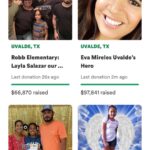 Meagan Good Instagram - Link in my story . 🙏🏾 🙏🏾 #Repost @shaunking ・・・ Friends,⁣ ⁣ I spoke directly to executives at GoFundMe. THE LINK IS IN MY BIO. ⁣ ⁣ They have verified ALL of these and their team will also make sure all of the funds go directly to the families. ⁣ ⁣ Mainly, I just want to be sure these families don’t have to rush back to work, and that they can support themselves over this next year. ⁣ ⁣ Love you all. ⁣ ⁣ Shaun
