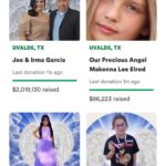 Meagan Good Instagram - Link in my story . 🙏🏾 🙏🏾 #Repost @shaunking ・・・ Friends,⁣ ⁣ I spoke directly to executives at GoFundMe. THE LINK IS IN MY BIO. ⁣ ⁣ They have verified ALL of these and their team will also make sure all of the funds go directly to the families. ⁣ ⁣ Mainly, I just want to be sure these families don’t have to rush back to work, and that they can support themselves over this next year. ⁣ ⁣ Love you all. ⁣ ⁣ Shaun
