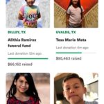 Meagan Good Instagram - Link in my story . 🙏🏾 🙏🏾 #Repost @shaunking ・・・ Friends,⁣ ⁣ I spoke directly to executives at GoFundMe. THE LINK IS IN MY BIO. ⁣ ⁣ They have verified ALL of these and their team will also make sure all of the funds go directly to the families. ⁣ ⁣ Mainly, I just want to be sure these families don’t have to rush back to work, and that they can support themselves over this next year. ⁣ ⁣ Love you all. ⁣ ⁣ Shaun