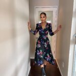 Meagan Good Instagram - ɮʟᴏᴏᴍ . 🌸
