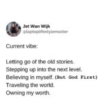 Meagan Good Instagram - 🪂