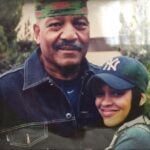 Meagan Good Instagram - I hate posts about death. .. so I’ll make this one about Life . Jim .. My Godpop .. my mentor .. my bestfriend .. you changed the trajectory of my Life as a young woman. You listened .. saw me when I felt unseen.. you gave a tiny black girl a big voice ..and a unapologetic attitude.. Encouraged me to walk boldly to the beat of my own drum. To be humble + of service. Taught me to never to stand by when I see injustice.. encouraged me to be the best and freest actress I could be.. taught me to pursue a positive mindset + a spirit of not complaining- but instead action when things aren’t fair.. Reminded me it’s always bigger than me and to use the platform God has so graciously given me for good. You. Changed. My. Life . The pain of never hearing your huge but calm chuckle again is immeasurable .. the grief of never getting to sit with you + have our meeting of the minds .. to be encouraged that my perspective is unique, God-given, authentic and is much needed. I miss you tremendously already. I’m heartbroken. .. yet I am overwhelmed with so much gratitude 🙏🏾 of having been at the feet of one of the most phenomenal Giants the world has ever known-and doesn’t truly know the fullness of.. one of the greatest minds of a lifetime .. one of the biggest 🤎s for others I’ll ever get to know. Thank you for loving me. Thank you and Monique for taking me + my family under your wings. Thank you for being the catalyst for so much of the quality of the woman I am today. I love you in this life and the next- forever. Your Goddaughter Meagan