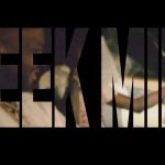 Meek Mill Instagram - I was already ready for all of this stuff……