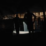 Meek Mill Instagram - All the new vlogs 15mins or longer …….. @carters_vision