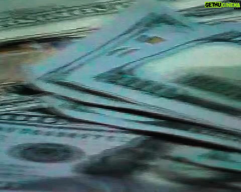 Meek Mill Instagram - It’s not gonna stop……NEW VIDEO MONDAY
