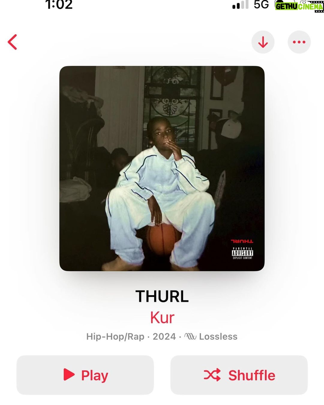 Meek Mill Instagram - We on this too @kur7947 link in his bio ✨✨✨✨✨✨✨✨✨✨✨✨✨✨✨✨