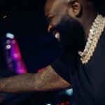 Meek Mill Instagram - @richforever drop this toooo they get combinations feed the algorithm @20kvisuals 🌋🌋🌋🌋 this video look like a “go to Miami commercial haaa! @rachiebabie tappp innn DC X MMG LOL
