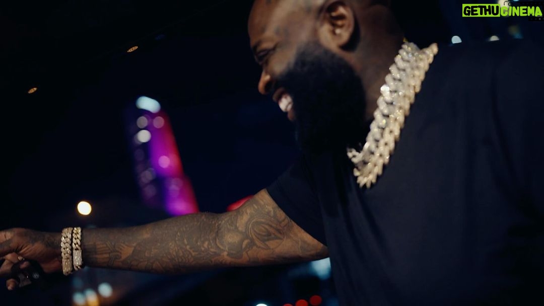 Meek Mill Instagram - @richforever drop this toooo they get combinations feed the algorithm @20kvisuals 🌋🌋🌋🌋 this video look like a “go to Miami commercial haaa! @rachiebabie tappp innn DC X MMG LOL