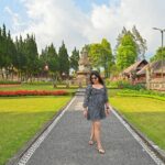 Meera Nandan Instagram - Another bunch of pictures from Bali that never made to the gram🤪 #tbs #bali #throwback #allheart #positivevibes #love #instagood #temples #baligram #saturday #sun #sky #beautifuldestinations
