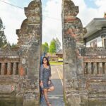 Meera Nandan Instagram - Another bunch of pictures from Bali that never made to the gram🤪 #tbs #bali #throwback #allheart #positivevibes #love #instagood #temples #baligram #saturday #sun #sky #beautifuldestinations