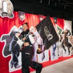 Megan Thee Stallion Instagram – I ❤️ JAPAN 🇯🇵 Tokyo, Japan