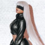 Megan Thee Stallion Instagram – We made it to JAPAN 🇯🇵 Tokyo, Japan