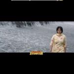 Megha Akash Instagram - #vadakkupattiramasamy Sneak peek🔥