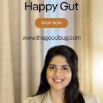 Megha Akash Instagram - Hey everyone! ✨ Today, I wanted to get a bit personal and talk to you about my journey with weight management and a product that has made a significant difference – Metabolically Lean by @thegoodbug_. It’s been a journey of self-discovery and understanding what works for my body. Along the way, I came across Metabolically Lean probiotics and it’s been a game-changer. It’s fascinating how it focuses on the core aspect of weight management – gut health. A healthy gut is essential for effective digestion, nutrient absorption, and even impacts hormonal balance, all of which are crucial in managing weight. I would love to hear about your experiences and thoughts on this holistic approach to health.