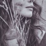 Megha Gupta Instagram - On this day, papas’ birthday, as I prepare to make mutton for dinner, his favourite, I cannot be more proud of being his beta. Jhumroo.. this track.. is what he used to sing at gatherings with impeccable drumming of the table ❤️ We were to post a reel on sleep today. Then I went through the phone gallery looking for something and realised.. dayummm son.. the last 3 weeks have been intense. I did the Herculean task of moving from one big house to the other, all mostly by myself and still managed more beach days in the last two months than all of my 4 years put together, great workouts, celebrating the wins of dear ones, taking care of two super active super naughty teenage doggos and a surgery on Mana, doing shoots and eating out of a lid of a pan in a dismantled kitchen. Look closer at the second last slide and you’ll know what I mean. I did all my zoom calls with clients and all work calls without cancelling a single one, all the while living out of 3 houses while in transit and my car was my sacred space. I enjoyed every bit. The mental conditioning I did was so strong. I knew nothing would slow me down or stop me. I finally took today off. The workers have left. The work is done. My social battery is sub zero and I’m here on the bed with my angels. Almost everything I need is here. Almost. See the last slide to know my mantra in life and specially when dealing with unscrupulous humans and what kept me going. Remember, do what you want here, say what you want here, but the Chief Accountant is watching and you are accountable to Him. Amen. #wahtaj #haanj #solid #goa #india #indian #strength #women #saturday #weekend