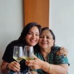 Megha Gupta Instagram - As a woman, I feel incredibly fortunate to be who I am. Today, on Women’s Day, I can’t help but reflect on the incredible women in my life and the countless contributions they have made to my growth and society. Whether it’s in the boardroom, the classroom, the hospital or the home, women have shattered barriers and demonstrated the remarkable strength, resilience, and compassion of the human spirit. I am in awe of the women who have come before me, paving the way for my own journey. I am deeply grateful for the outstanding women around me who inspire me every day through their kindness, strength, and wisdom. Today, I dedicate this post to all the inspiring women who have touched my life in so many ways. Simply by being themselves, they are incredible role models and sources of inspiration. Thank you for showing me what it means to be a strong, independent woman who isn’t afraid to dream big and work hard to make those dreams a reality. I can only tag a few here, but there are so many more amazing women who are inspiring and deserve recognition. To all the incredible women out there, know that your impact is felt and appreciated. Be bold, be brave, and let your light shine bright. megha #womensday #women #womenofsubstance #india #biohacking #mom #chachi