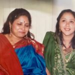 Megha Gupta Instagram - As a woman, I feel incredibly fortunate to be who I am. Today, on Women’s Day, I can’t help but reflect on the incredible women in my life and the countless contributions they have made to my growth and society. Whether it’s in the boardroom, the classroom, the hospital or the home, women have shattered barriers and demonstrated the remarkable strength, resilience, and compassion of the human spirit. I am in awe of the women who have come before me, paving the way for my own journey. I am deeply grateful for the outstanding women around me who inspire me every day through their kindness, strength, and wisdom. Today, I dedicate this post to all the inspiring women who have touched my life in so many ways. Simply by being themselves, they are incredible role models and sources of inspiration. Thank you for showing me what it means to be a strong, independent woman who isn’t afraid to dream big and work hard to make those dreams a reality. I can only tag a few here, but there are so many more amazing women who are inspiring and deserve recognition. To all the incredible women out there, know that your impact is felt and appreciated. Be bold, be brave, and let your light shine bright. megha #womensday #women #womenofsubstance #india #biohacking #mom #chachi
