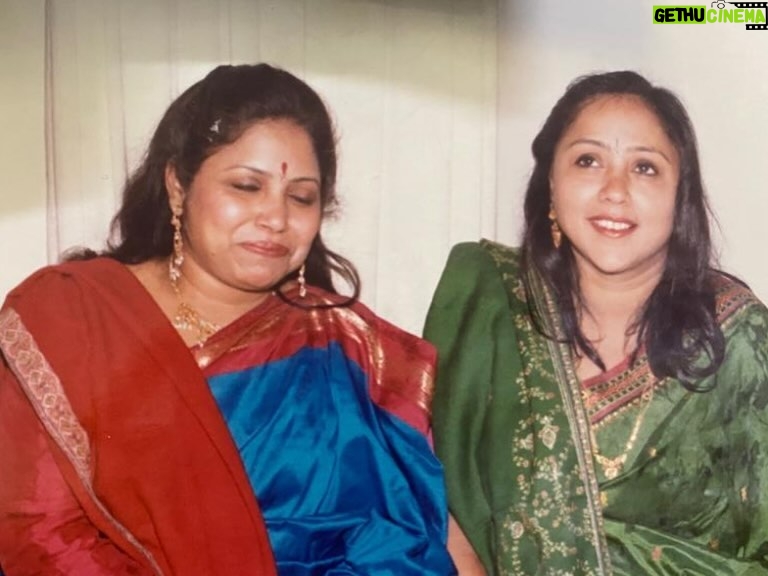 Megha Gupta Instagram - As a woman, I feel incredibly fortunate to be who I am. Today, on Women’s Day, I can’t help but reflect on the incredible women in my life and the countless contributions they have made to my growth and society. Whether it’s in the boardroom, the classroom, the hospital or the home, women have shattered barriers and demonstrated the remarkable strength, resilience, and compassion of the human spirit. I am in awe of the women who have come before me, paving the way for my own journey. I am deeply grateful for the outstanding women around me who inspire me every day through their kindness, strength, and wisdom. Today, I dedicate this post to all the inspiring women who have touched my life in so many ways. Simply by being themselves, they are incredible role models and sources of inspiration. Thank you for showing me what it means to be a strong, independent woman who isn’t afraid to dream big and work hard to make those dreams a reality. I can only tag a few here, but there are so many more amazing women who are inspiring and deserve recognition. To all the incredible women out there, know that your impact is felt and appreciated. Be bold, be brave, and let your light shine bright. megha #womensday #women #womenofsubstance #india #biohacking #mom #chachi