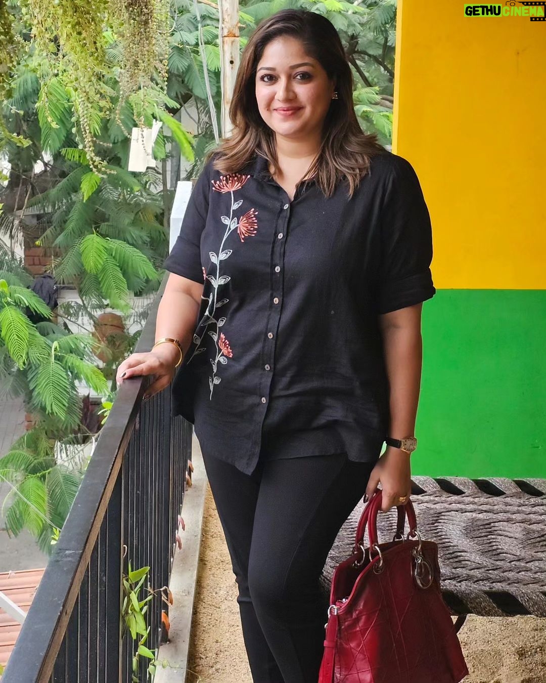 Meghana Raj Instagram - Just tot a post wld be better ♥️♠️