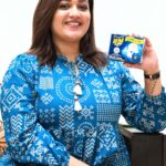Meghana Raj Instagram - Raayan’s health is always of utmost importance to me. Dengue and chikungunya are all over Bengaluru and it’s time that I choose a good mosquito repellent over taking a risk with my son and family’ health @allout is an Indian medical association recommended brand that kills Dengue and chikungunya causing mosquitoes. Haagadre neevu chance togotheera illa All Out? #AllOut #Dengue #Chikungunya #health #mosquitoes #wellness #MeinChanceNahiLeti