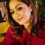 Meghana Raj Instagram - Wat happens wen girls catch up? That's a secret we will never tel! 😍 Happy weekend! 🥂