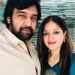 Meghana Raj Instagram - All I want for Christmas is.... Swipe Left! 🎄😍 Merry Christmas all! 🎄♥️ J. P. Nagar