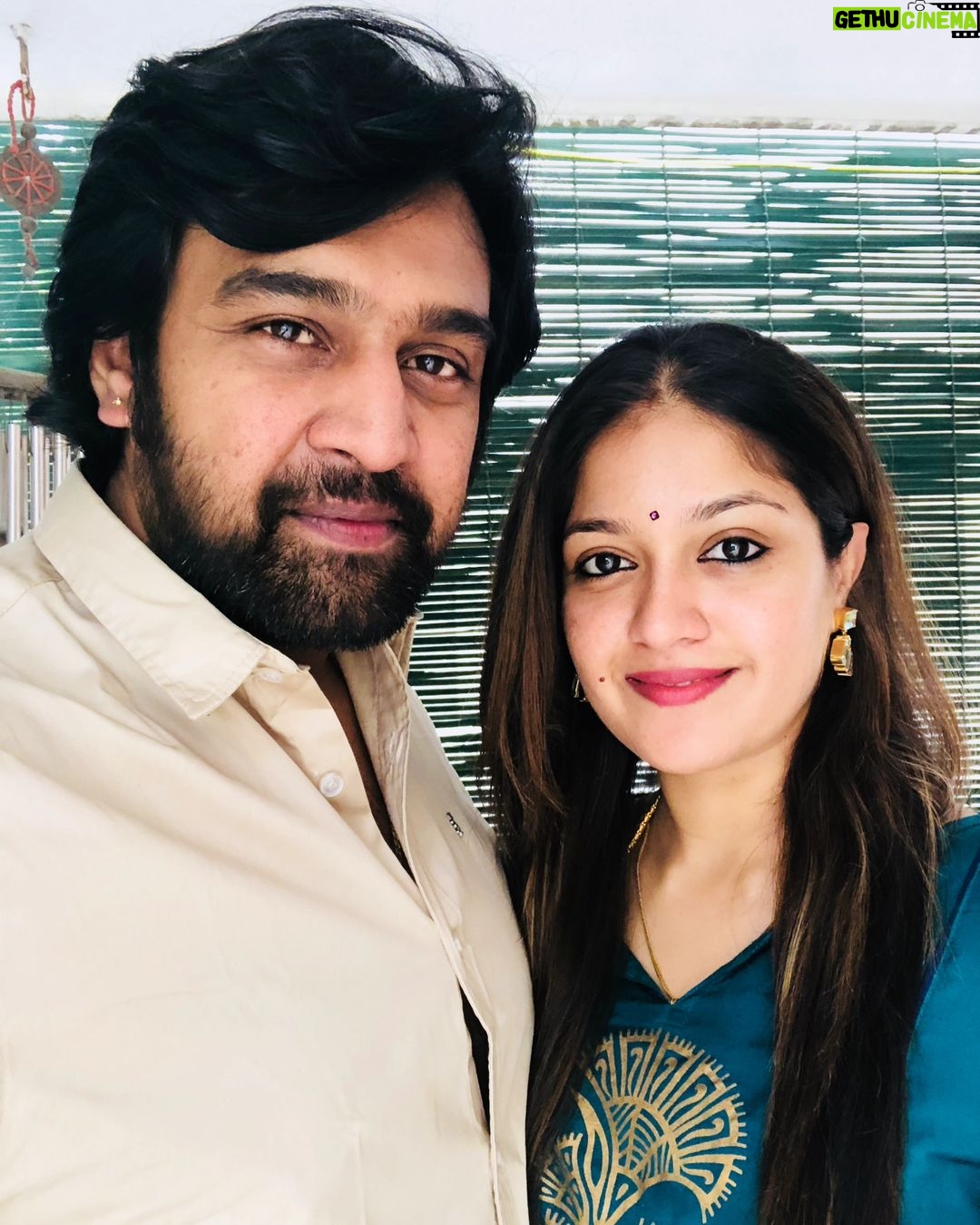 Meghana Raj Instagram - All I want for Christmas is.... Swipe Left! 🎄😍 Merry Christmas all! 🎄♥️ J. P. Nagar