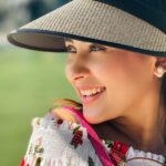 Mehazabien Chowdhury Instagram - A little adventure doesn’t hurt nobody ♥‿♥