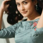 Mehazabien Chowdhury Instagram - Wearing @rise.brand ♥️