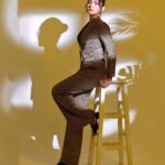 Mehazabien Chowdhury Instagram - Guess what ?? Ah never mind… Ootd: @fierobd Makeover: @zahidkhanbridalmakeover PC: @mh_bipu