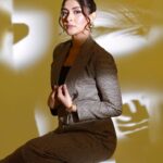 Mehazabien Chowdhury Instagram - Guess what ?? Ah never mind… Ootd: @fierobd Makeover: @zahidkhanbridalmakeover PC: @mh_bipu