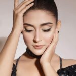 Mehazabien Chowdhury Instagram - Makeover: @zahidkhanbridalmakeover Photography: @mh_bipu
