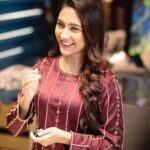 Mehazabien Chowdhury Instagram - Glimpses from the grand opening of @gentleparkbd 50th outlet opening and 1st in Narsingdi ♥️ Congratulations and best wishes ♥️
