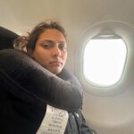 Mehazabien Chowdhury Instagram - Miss Economy 🐣
