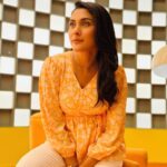 Mehazabien Chowdhury Instagram - Hey Alexa, skip to the good vibes only. PC: @r_s_d_r22