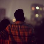 Mehazabien Chowdhury Instagram - Leaving my heart behind ♥