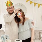 Mehazabien Chowdhury Instagram - On Father's Day, with love, I say, We spar and bicker, night and day. Yet through it all, we both know what’s true, Our fights reveal how much we care, too!