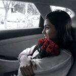 Mehazabien Chowdhury Instagram – Happy Rose Day ♥️