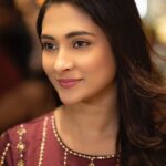Mehazabien Chowdhury Instagram - Glimpses from the grand opening of @gentleparkbd 50th outlet opening and 1st in Narsingdi ♥️ Congratulations and best wishes ♥️