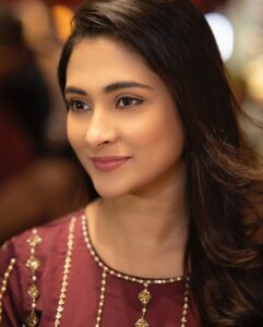 Mehazabien Chowdhury Instagram - Glimpses from the grand opening of @gentleparkbd 50th outlet opening and 1st in Narsingdi ♥️ Congratulations and best wishes ♥️